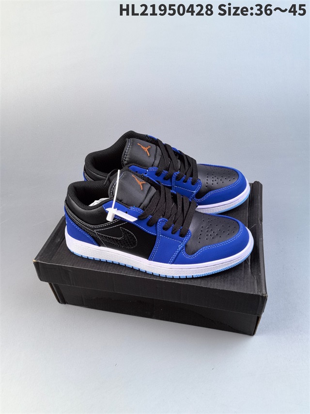 women air jordan 1 shoes 2024-7-4-240